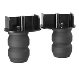 Système d'amélioration de la suspension arrière Timbren 2005 Ford F-250 Super Duty XL RWD