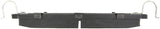 Plaquettes de frein StopTech Street Select - Arrière