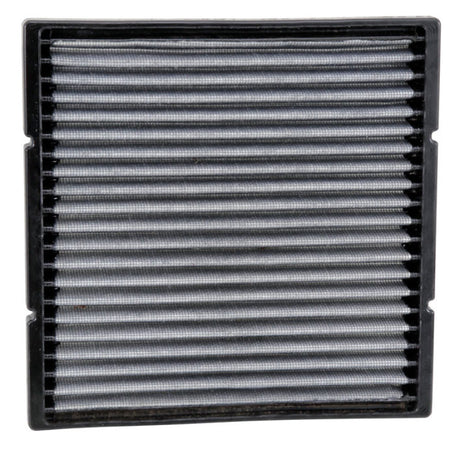 Filtre à air d'habitacle K&amp;N Toyota