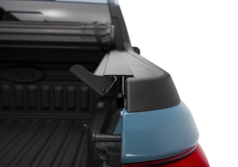 BAK 2022 Ford Maverick 4,5 pieds Revolver X4