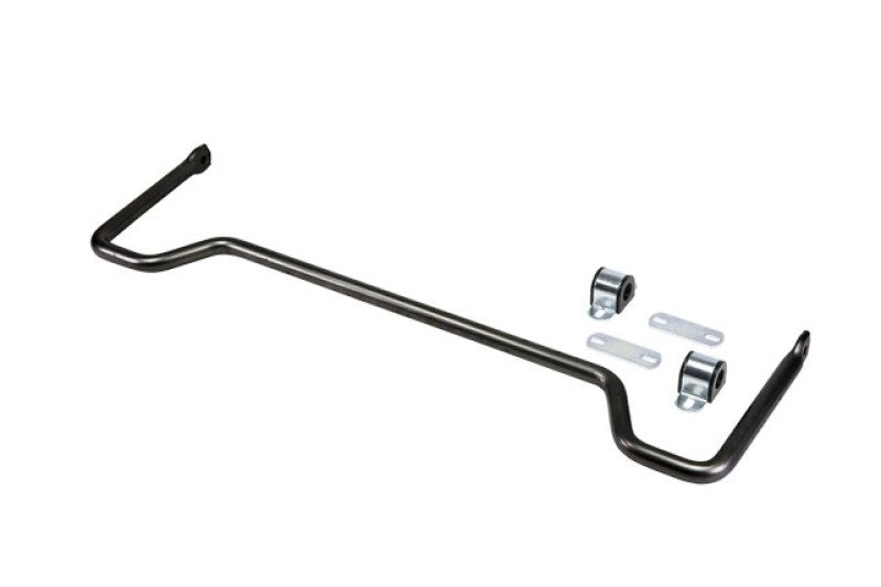 Belltech ANTI-SWAYBAR ARRIÈRE 97-02 FORD EXPÉDITION