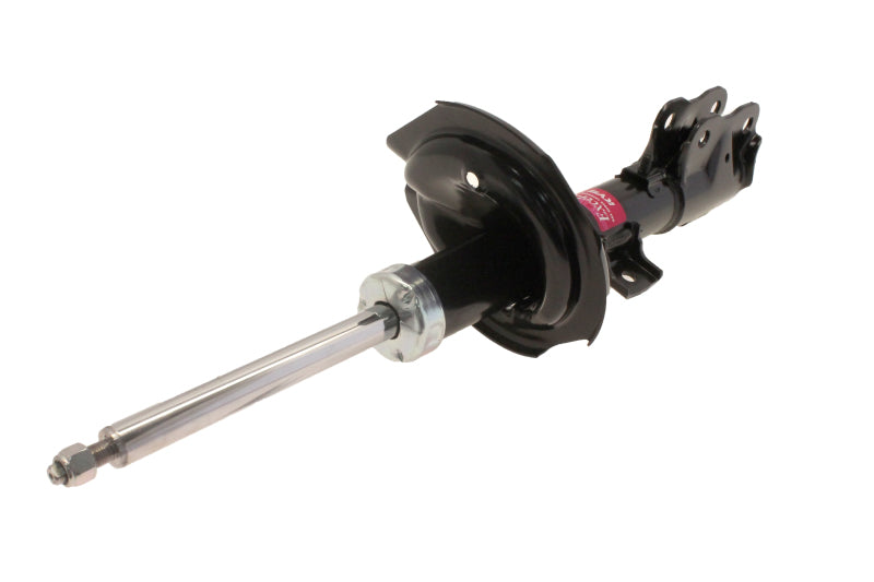 KYB Shocks & Struts Excel-G Front Right MITSUBISHI Outlander Sport 2011