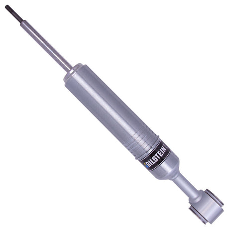 Suspension avant monotube Bilstein B8 6112 Series 04-08 Ford F-150 (4WD uniquement) 60 mm
