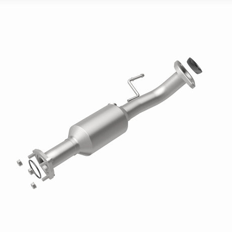 Convecteur MagnaFlow DF 03-05 Honda Civic 1.3