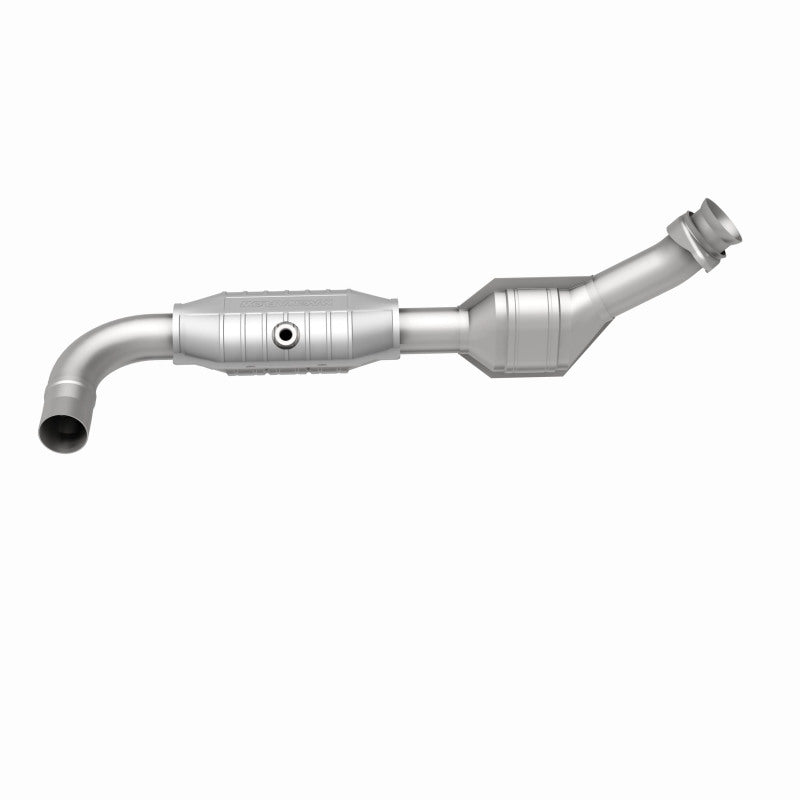 Convecteur MagnaFlow DF 99-00 Ford F-150 4,2 L 50S