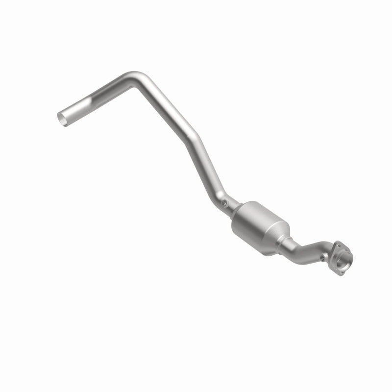 Convecteur MagnaFlow DF 2005 Dodge Ram 1500 3,7/ 4,7