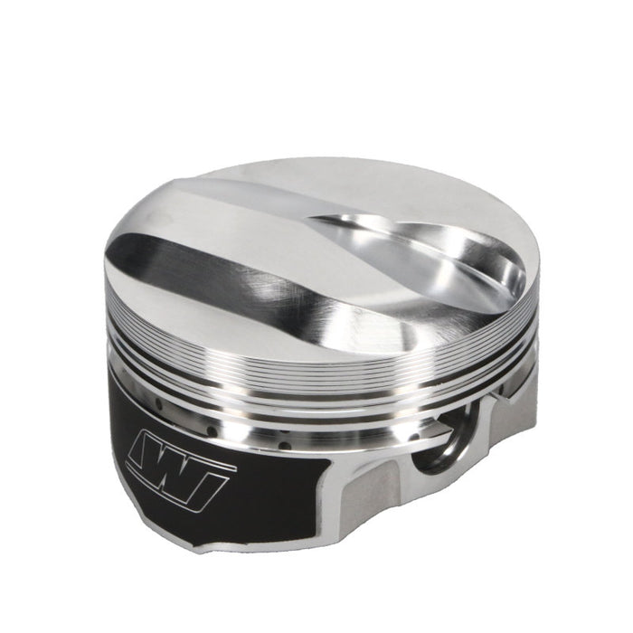 Kit de support de piston Wiseco Chevy BIG BLK DRAG 1.120 (6241A6)