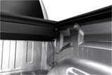 Roll-N-Lock 2019 Ford Ranger 61in A-Series Retractable Tonneau Cover