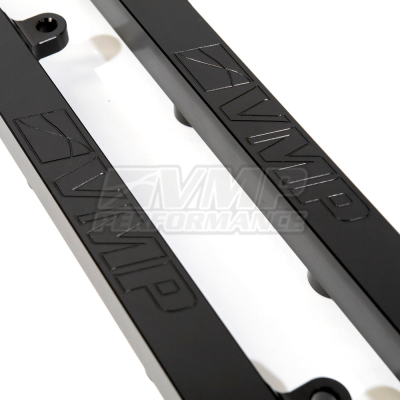 VMP Performance 11-21 Coyote 5.0L Billet Fuel Rails