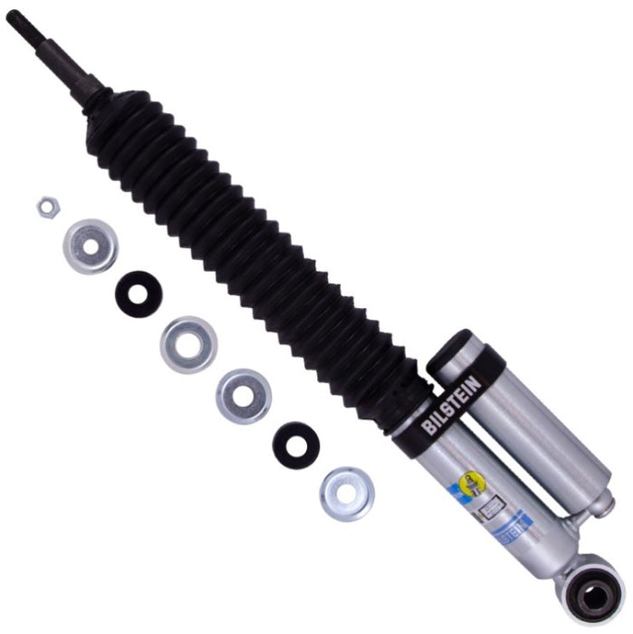 Amortisseur monotube Bilstein série 5160 98-07 Toyota Land Cruiser 46 mm