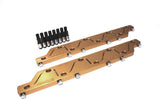 Kit de ceinture à goujon COMP Cams Golds pour RHS