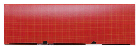 Filtre à air de rechange K&amp;N MERCEDES-BENZ 190E, 1984-89