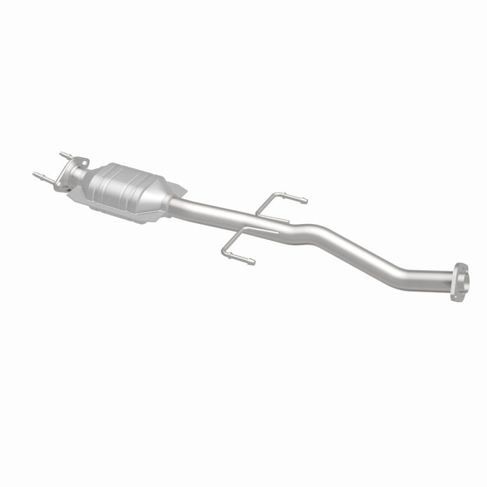 MagnaFlow Conv DF 95-98 Protege 1,5L arrière 50S