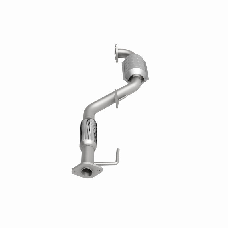 MagnaFlow Conv DF 02-03 MPV 3.0L Côté passager Arrière