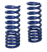 Ridetech 55-57 Chevrolet Wagon Big Block StreetGrip Suspension System