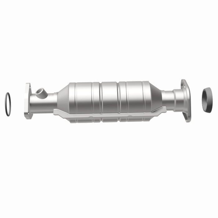 Convecteur MagnaFlow DF Honda Odyssey 2,3 L 1998