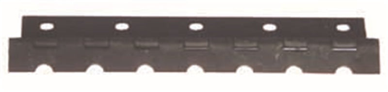 Charnière de capot Omix - Modèles Willys 41-67