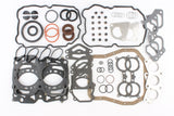 Kit de joints complet Cometic Street Pro 04-06 Subaru STi EJ257 DOHC 101 mm alésage *OEM # 10105AA590*