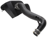 K&N 2018 Ford Mustang L4-2.3L F/I AirCharger Performance Intake
