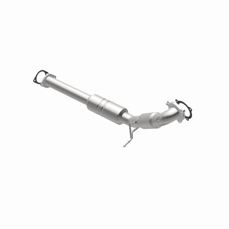 Convecteur MagnaFlow DF 02-03 Volvo S60 2,4 L