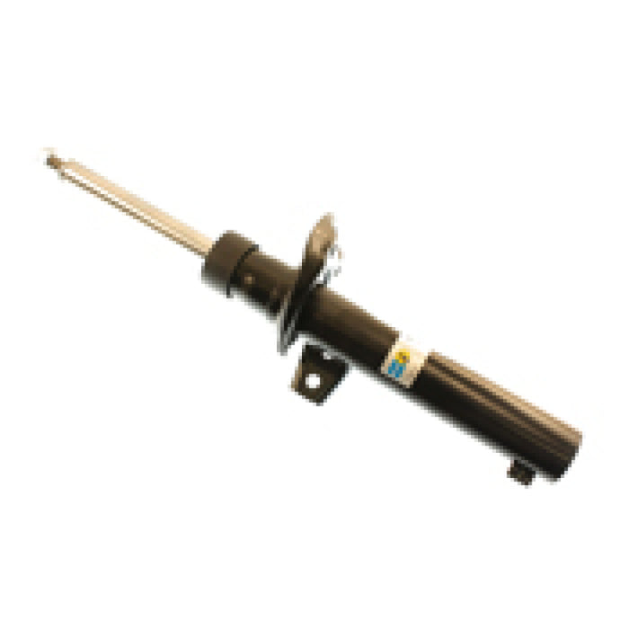 Ensemble de jambe de force bitube avant Bilstein B4 2005 Volkswagen Jetta 2.5