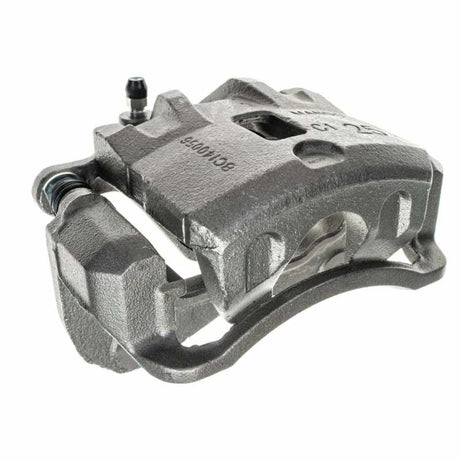 Étrier de frein avant droit Power Stop 04-05 Hyundai Sonata Autospecialty avec support
