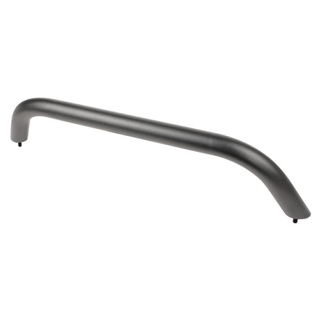 Ensemble de pare-chocs avant Rugged Ridge Arcus avec Overrider 2018 Jeep Wrangler JK