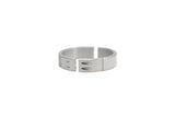Bague de croisement Eibach Pro-UTV pour amortisseur Walker Evans 14-16 2,5 pouces