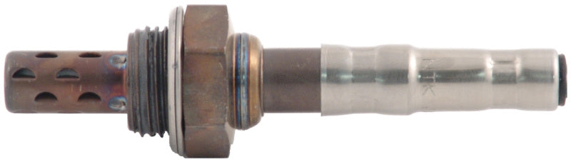 NGK Isuzu Rodeo 2003-2001 Direct Fit Oxygen Sensor