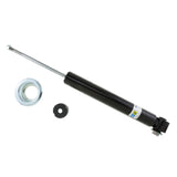 Amortisseur arrière bitube Bilstein 2004-2010 BMW 525i/530i/535i/550i