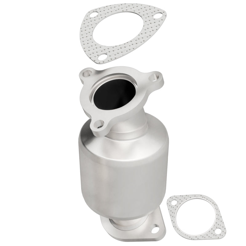 MagnaFlow Conv DF 01 Eclipse 3.0L avant OEM