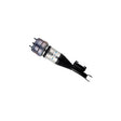 Bilstein 17-19 Mercedes-Benz E300 B4 OE Replacement Air Suspension Strut - Front Left Bilstein