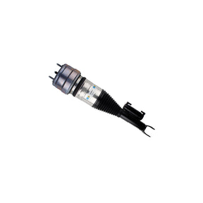 Bilstein 17-19 Mercedes-Benz E300 B4 OE Replacement Air Suspension Strut - Front Left Bilstein