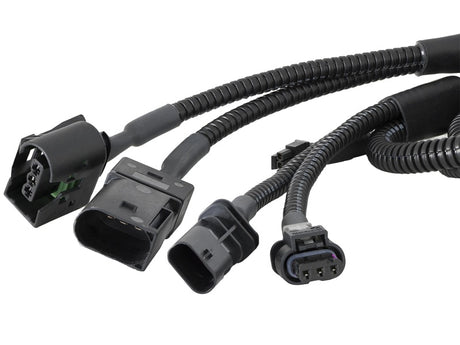 Pack de puissance aFe Scorcher GT 14-17 BMW 328d 2.0TD (N47)