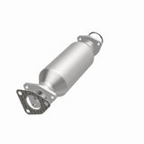 MagnaFlow Conv Direct Fit Accord 91-93 2,2 L