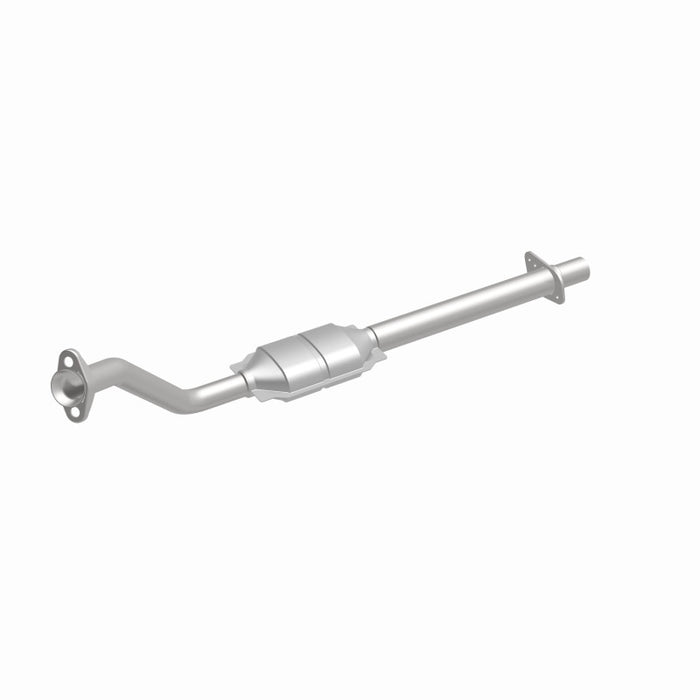 Fourgonnette GM MagnaFlow Conv DF 93-95 3,1 L 49S