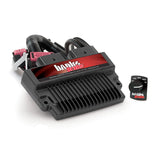Banks Power 04-05 Chevy 6.6L LLY Banks Brake avec interrupteur