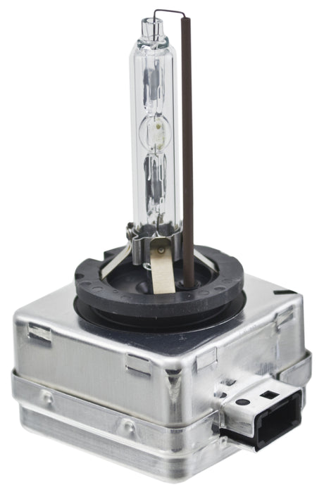 Ampoule Hella HID Capsule D1S 12V 35W
