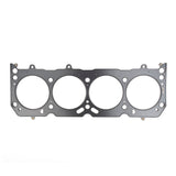 Joint de culasse Cometic Oldsmobile 330-455 V8 4,2 pouces alésage 0,040 pouce MLS