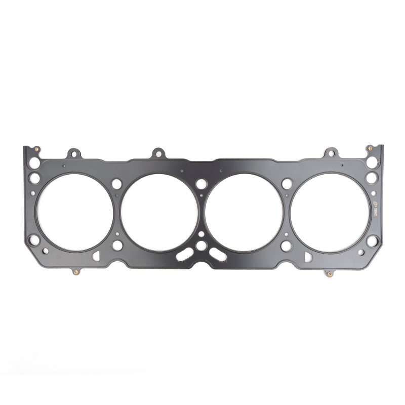 Joint de culasse Cometic Oldsmobile 330-455 V8 106,68 mm alésage 0,098 po MLS