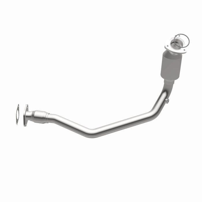 MagnaFlow Conv DF 07-08 Pont G6 3.5L avant OEM