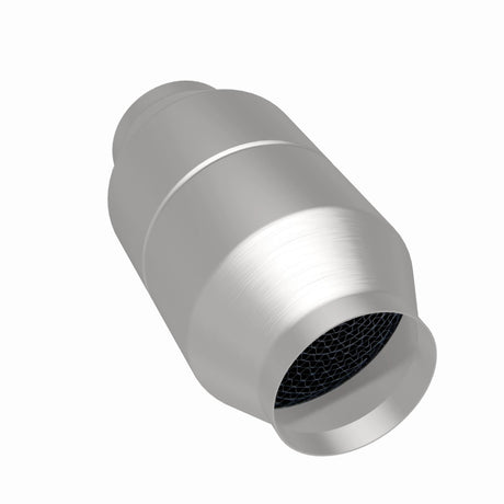 MagnaFlow Conv Universal 3,50 pouces C/C Diesel