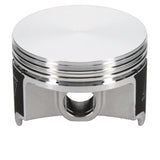 Wiseco VW KIT 1.378 (6001ESV-94MM-3701E Piston Shelf Stock Kit