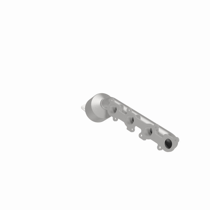 Collecteur côté conducteur MagnaFlow Conv DF 03-04 4Run 4.7 OEM