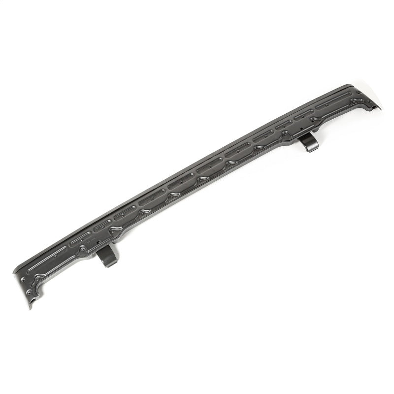 Kit de canal de collecteur de pare-brise Omix Mopar 07-18 JK