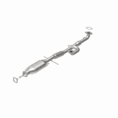 Convecteur MagnaFlow DF 02-05 Hyundai XG350 3,5 L