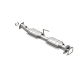 Convecteur MagnaFlow DF 95-97 Ranger/BSeries V6 50S