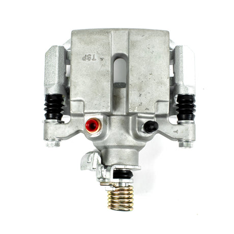 Étrier arrière droit Autospecialty Power Stop 05-09 Buick Allure avec support