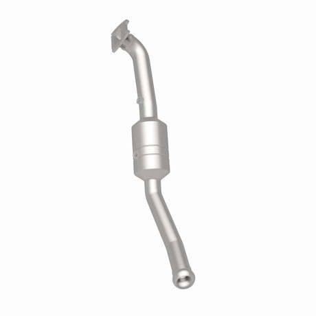 Magnaflow Conv DF 2011 Grand Cherokee 3.6L PS