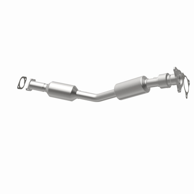 MagnaFlow Conv DF COBALT- 05-07 4 2,2 L OEM